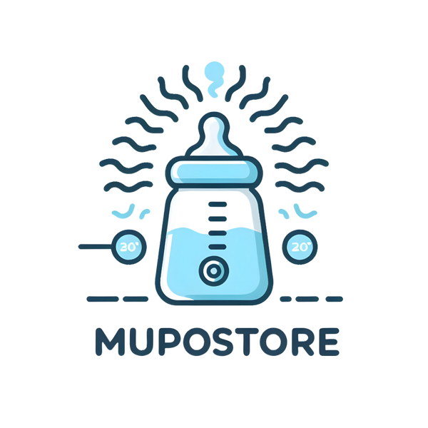 Mupostore